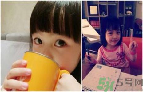 小四月是誰？小四月的爸爸是誰？