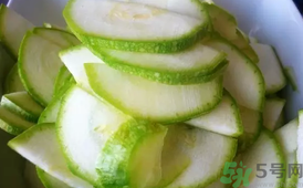 戶子的營養(yǎng)價(jià)值有哪些?戶子的功效與作用