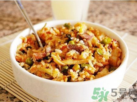 電飯鍋可以做紅燒肉嗎？電飯鍋怎么做紅燒肉？