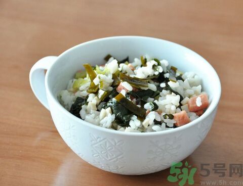 電飯鍋可以做紅燒肉嗎？電飯鍋怎么做紅燒肉？