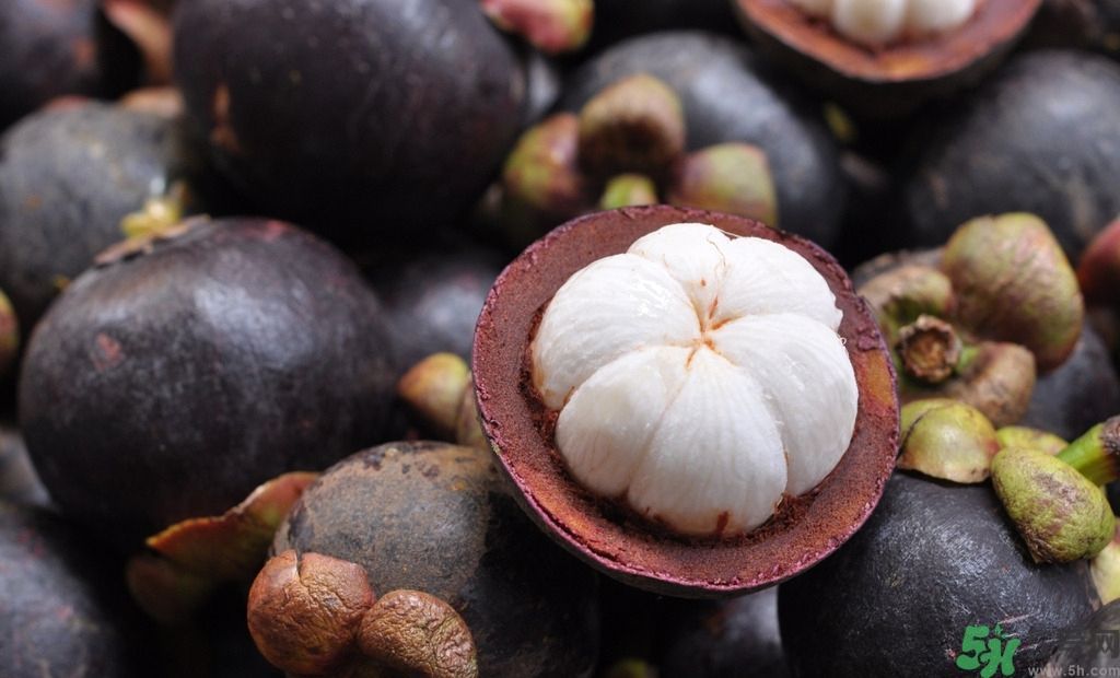 吃山竹可以降火嗎？吃山竹是降火還是上火？