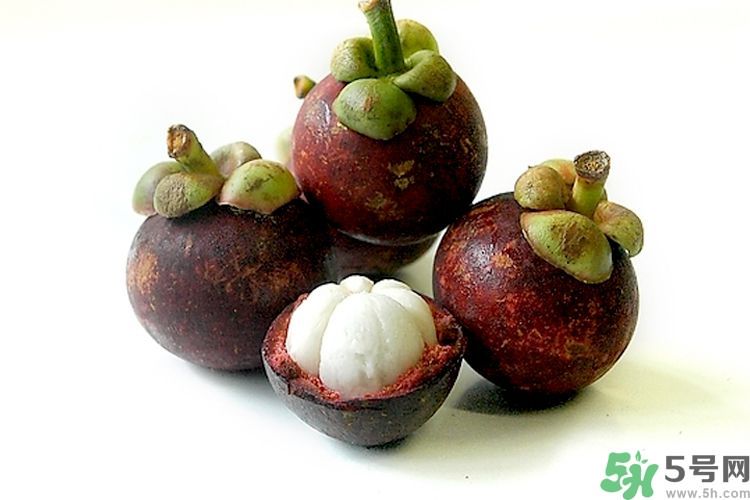 吃山竹可以降火嗎？吃山竹是降火還是上火？