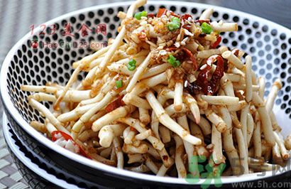 魚腥草可以炎癥嗎？魚腥草怎么治炎癥？