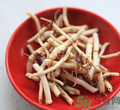 魚腥草可以炎癥嗎？魚腥草怎么治炎癥？