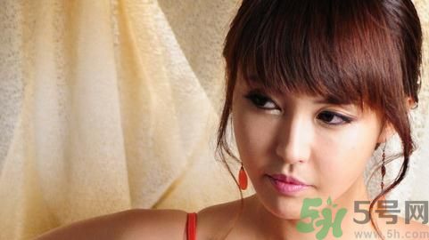 什么樣的女人容易勾搭？什么樣的女人容易紅杏出墻？