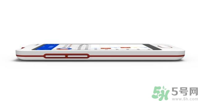 騰訊血糖儀怎么樣？糖大夫血糖儀好用嗎？