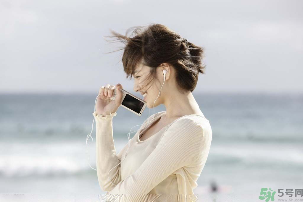 宋慧喬為什么拒絕日本車代言？宋慧喬拒絕給哪個(gè)日本車代言？