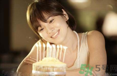 宋慧喬為什么拒絕日本車代言？宋慧喬拒絕給哪個(gè)日本車代言？