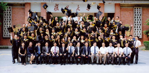 復(fù)旦取消筆試面試招生要求是什么？復(fù)旦取消筆試面試招多少人？