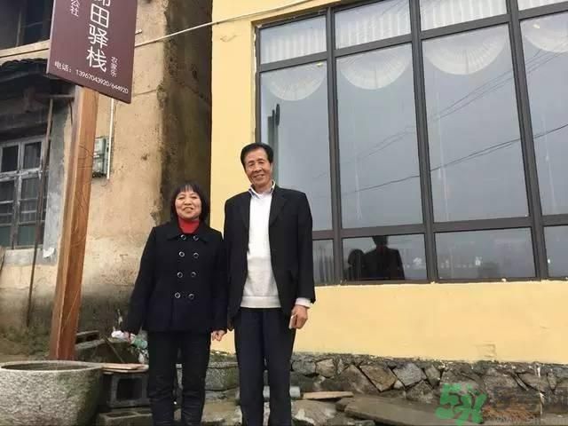 浙江富翁棄億萬(wàn)資產(chǎn)與農(nóng)婦結(jié)婚  怎樣追求真愛才好？