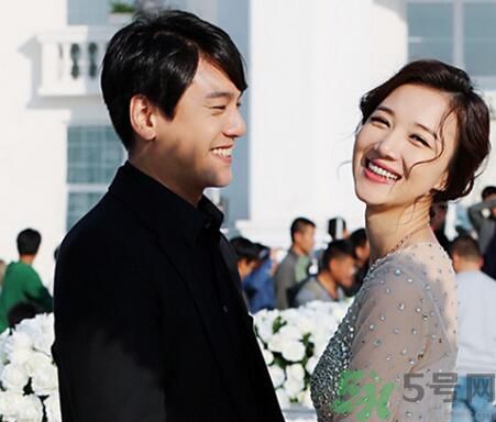 朱孝天向女友求婚 求婚鉆戒幾克拉？