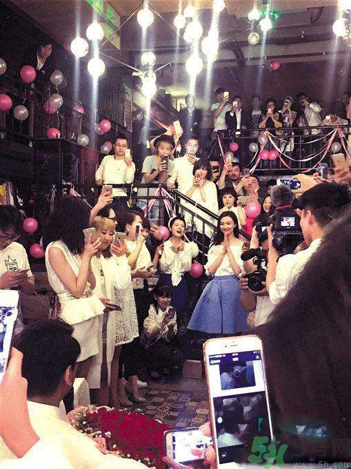 朱孝天向女友求婚 求婚鉆戒幾克拉？