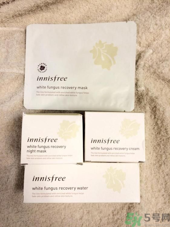 悅詩(shī)風(fēng)吟雪耳晶透新妍適合多大年齡？悅詩(shī)風(fēng)吟雪耳晶透新妍怎么樣？