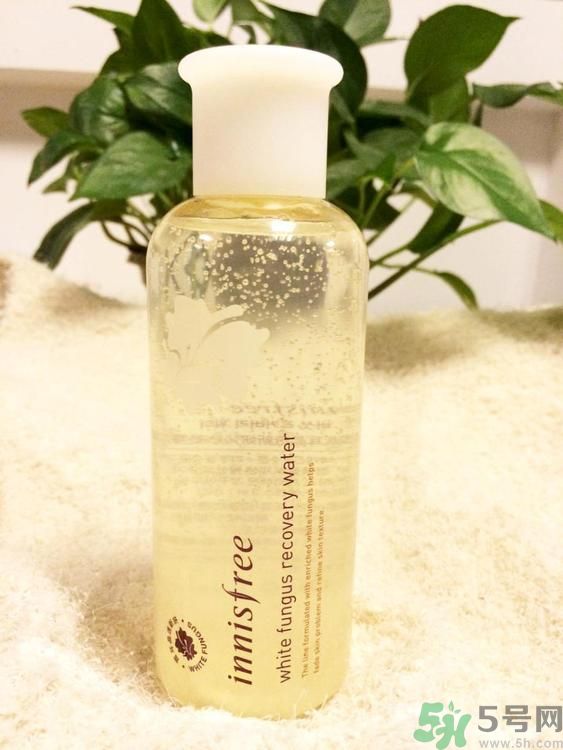 悅詩(shī)風(fēng)吟雪耳晶透新妍適合多大年齡？悅詩(shī)風(fēng)吟雪耳晶透新妍怎么樣？