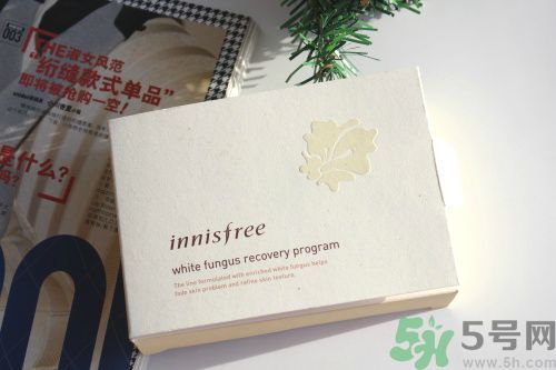 悅詩(shī)風(fēng)吟雪耳晶透新妍適合多大年齡？悅詩(shī)風(fēng)吟雪耳晶透新妍怎么樣？