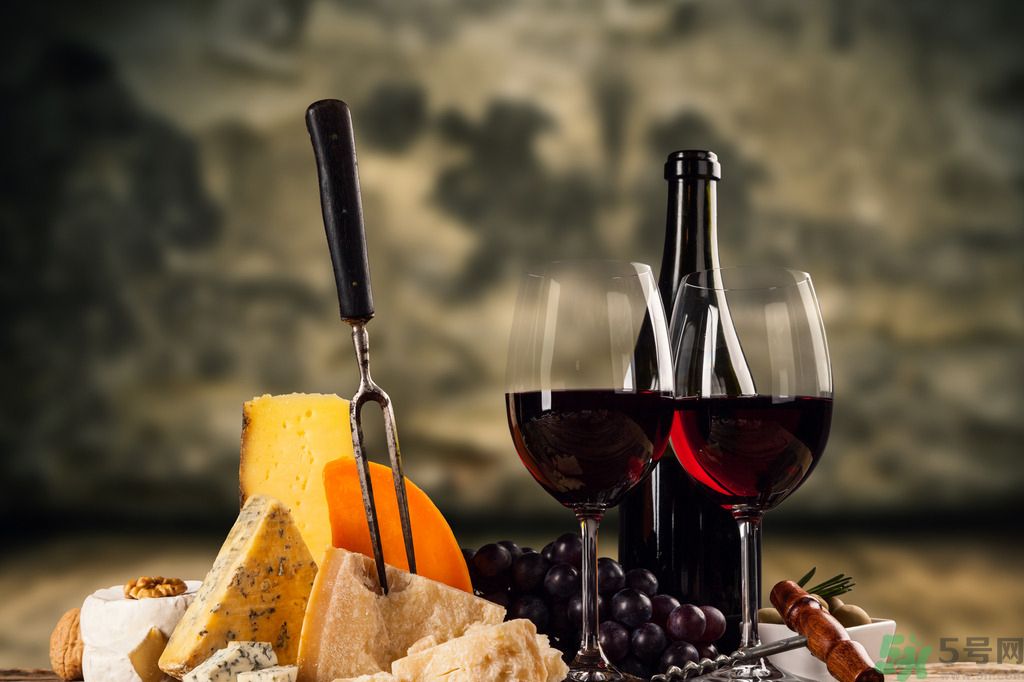 什么人不可以喝葡萄酒？喝葡萄酒的禁忌有哪些？