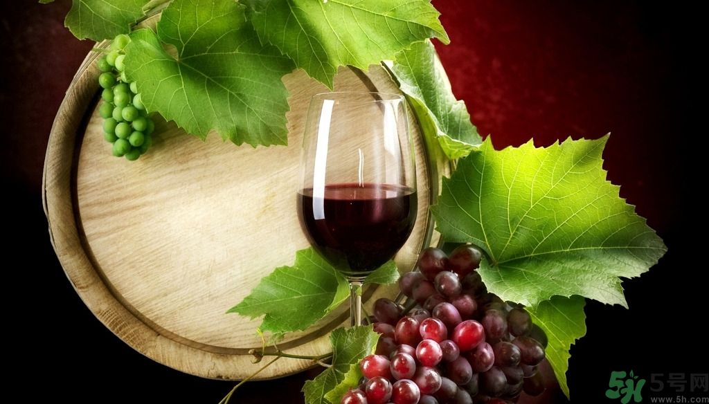 什么人不可以喝葡萄酒？喝葡萄酒的禁忌有哪些？