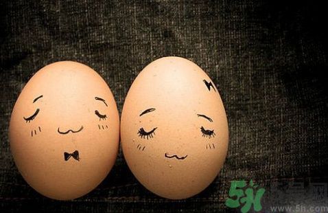 冬瓜可以和雞蛋一起吃嗎？冬瓜和雞蛋一起吃好嗎？