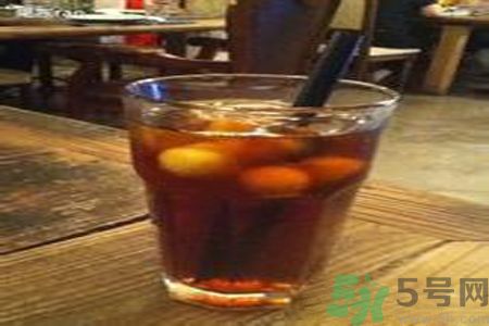 冬瓜茶可以減肥嗎？冬瓜茶怎么喝減肥？