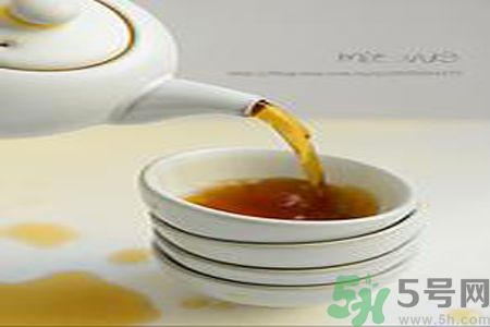 冬瓜茶可以減肥嗎？冬瓜茶怎么喝減肥？