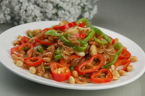 苦瓜和檸檬可以一起泡水喝嗎？苦瓜和檸檬泡水喝好嗎？