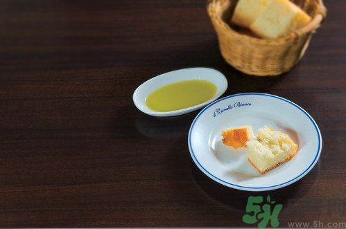 糖尿病飯后能喝咖啡嗎？糖尿病三餐怎么吃最好？