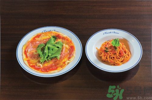 糖尿病飯后能喝咖啡嗎？糖尿病三餐怎么吃最好？