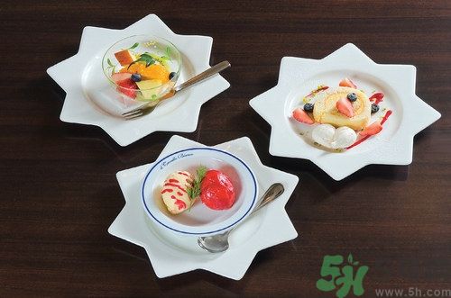 糖尿病飯后能喝咖啡嗎？糖尿病三餐怎么吃最好？