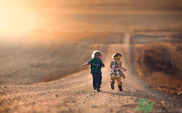 為什么25歲時朋友最多？為什么25歲后朋友越來越少？