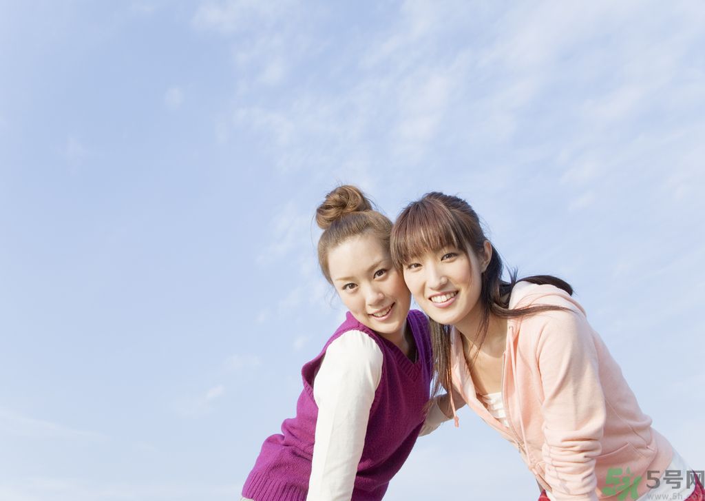 為什么25歲時朋友最多？為什么25歲后朋友越來越少？