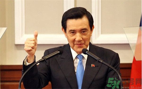 馬英九便當菜色曝光 馬英九愛吃什么？