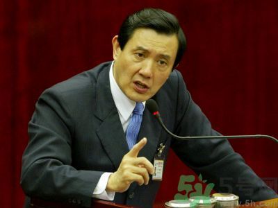 馬英九便當菜色曝光 馬英九愛吃什么？