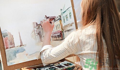 左撇子是天生還是遺傳的？左撇子是天生的嗎？