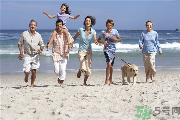 我婆婆不喜歡我怎么辦？婆婆不喜歡我該怎么做？