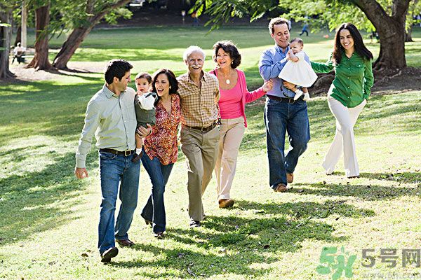 我婆婆不喜歡我怎么辦？婆婆不喜歡我該怎么做？