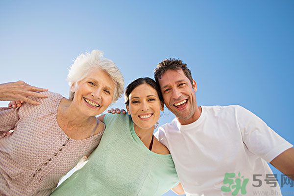 我婆婆不喜歡我怎么辦？婆婆不喜歡我該怎么做？