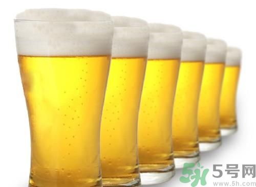 中風(fēng)可以喝啤酒?中風(fēng)喝啤酒好不好？