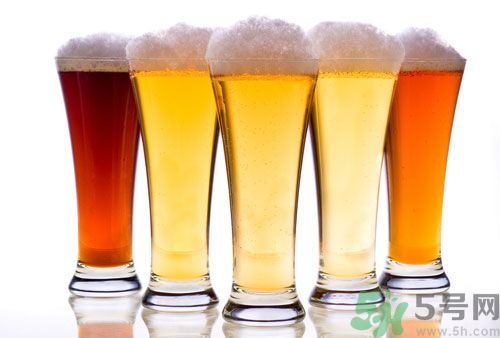 中風(fēng)可以喝啤酒?中風(fēng)喝啤酒好不好？
