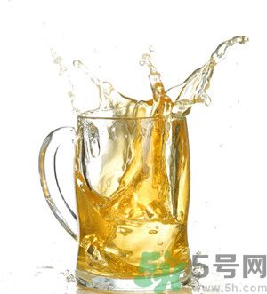 中風(fēng)可以喝啤酒?中風(fēng)喝啤酒好不好？