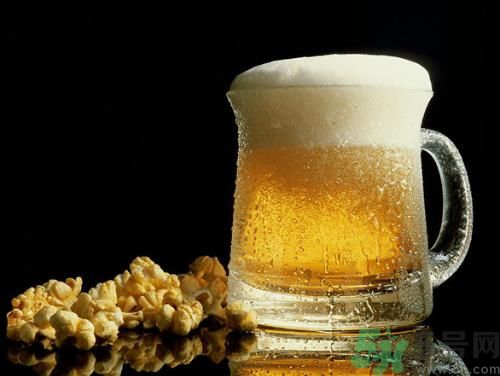 中風(fēng)可以喝啤酒?中風(fēng)喝啤酒好不好？