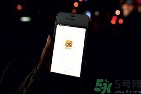 網(wǎng)曝滴滴亂收費(fèi)是怎么回事？怎么防止滴滴司機(jī)亂收費(fèi)？