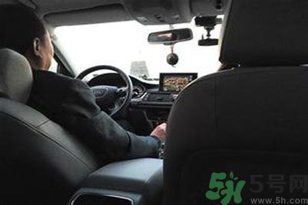 網(wǎng)曝滴滴亂收費(fèi)是怎么回事？怎么防止滴滴司機(jī)亂收費(fèi)？