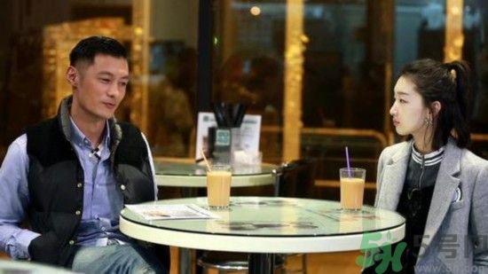 余文樂奮斗史是怎樣的？余文樂是誰？