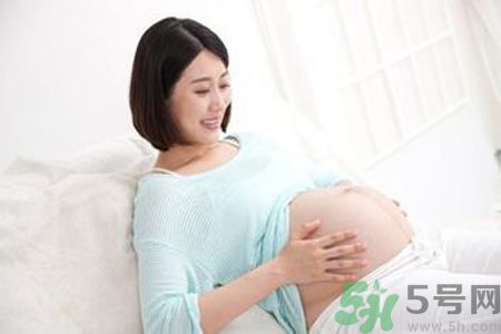 孕婦可以吃生黃瓜嗎？孕婦可以生吃黃瓜嗎？