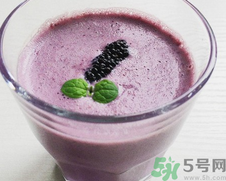 桑葚可以和牛奶一起吃嗎?桑葚和牛奶能一起吃嗎?.png 桑葚可以和牛奶一起吃嗎?桑葚和牛奶能一起吃嗎?.png