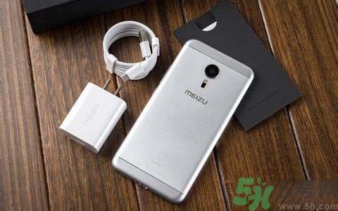 魅族PRO6多少錢？魅族PRO6怎么樣？