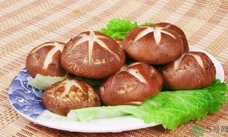 黃瓜可以和香菇一起炒嗎？黃瓜炒香菇好嗎？