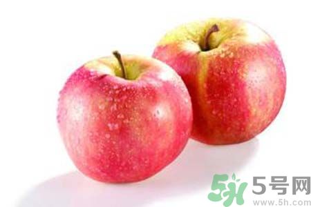 黃瓜可以和蘋(píng)果一起吃嗎？黃瓜和蘋(píng)果一起吃好嗎？