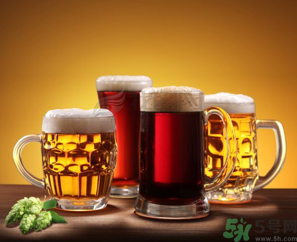 喝了一杯啤酒可以開車嗎？一杯啤酒開車好不好？