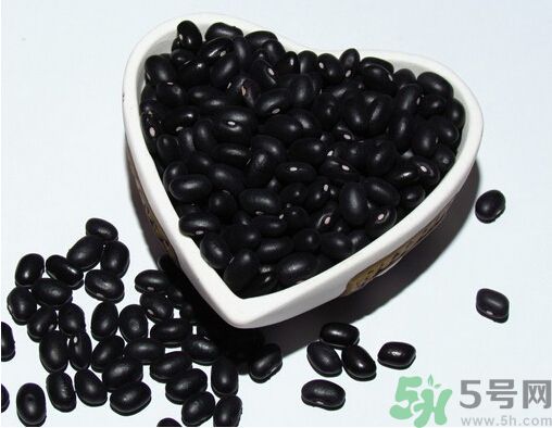 黑豆要泡多久才會(huì)軟？黑豆要越泡越久嗎？
